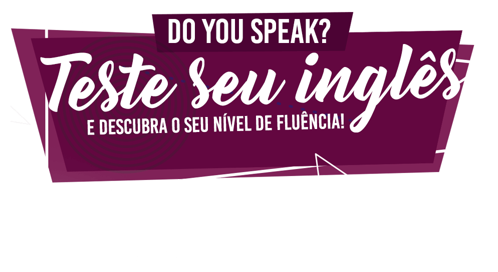 chamada-teste-seu-ingles