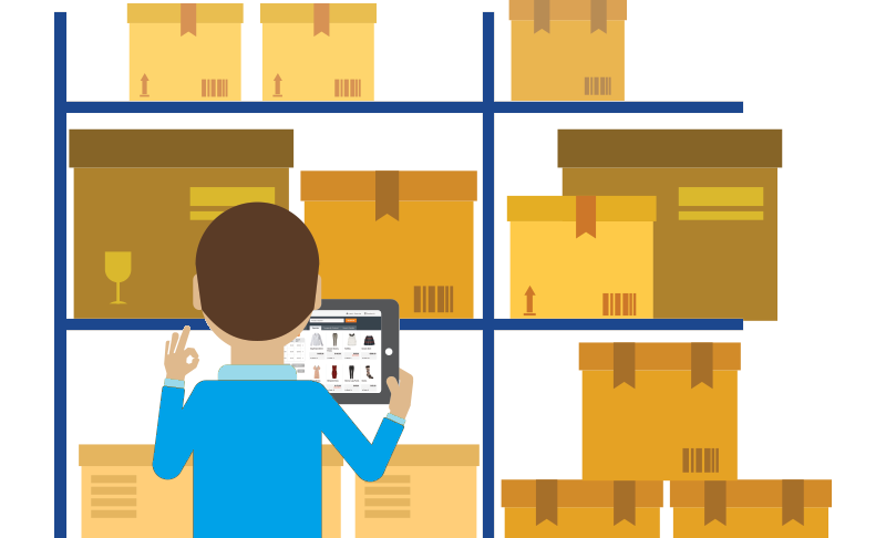 inventory-management inventory-management