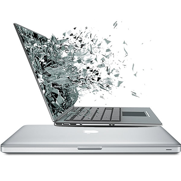 laptop_crash