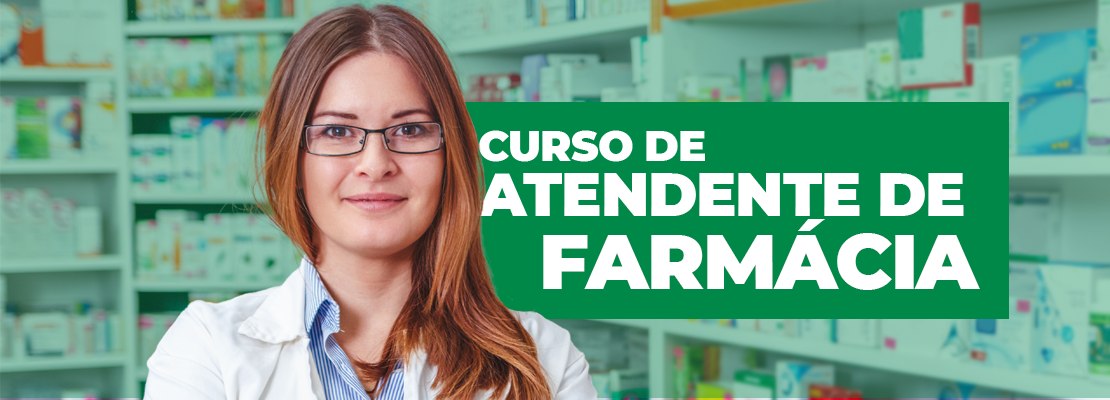 farma