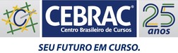 Anotação-2020-05-14-165804