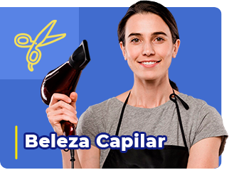 Beleza Capilar Beleza Capilar
