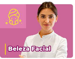 Beleza Facial Beleza Facial