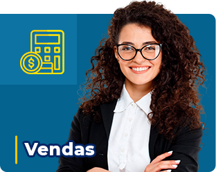 Vendas Vendas