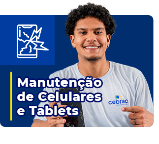 manut. celulares e Tablets manut. celulares e Tablets